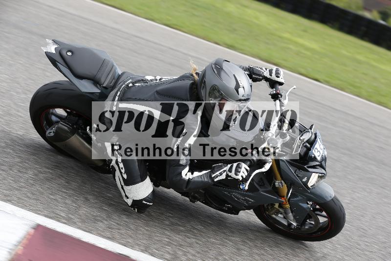 /52 10.09.2025 FREERIDE ADR/Gruppe B/36